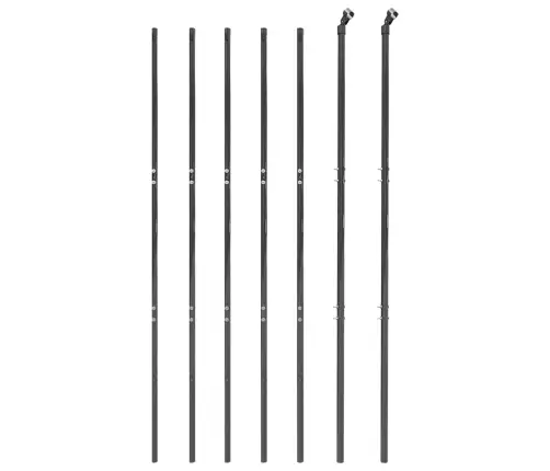 Traataed, Antratsiithall, 1,6X10 M, Tsingitud Teras