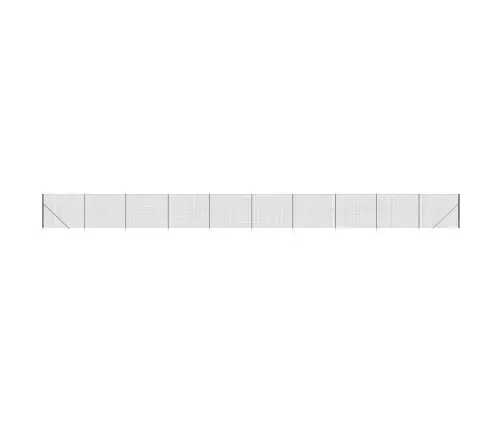 Traataed Vaiadega, Antratsiithall, 2X25 M