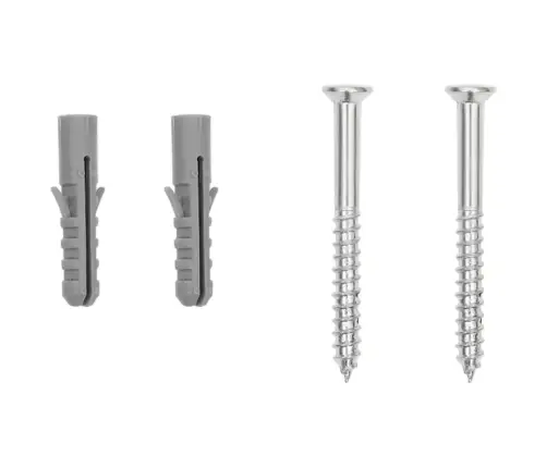 Jalgrattahoidja 2 Rattale, Tsingitud Teras