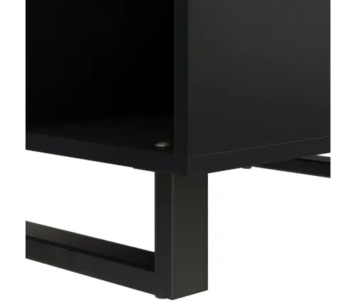 Kafijas Galdiņš, 60X50X35 Cm, Mango Masīvkoks Vidaxl Kafijas Galdiņš, 60X50X35 Cm, Mango Masīvkoks Vidaxl