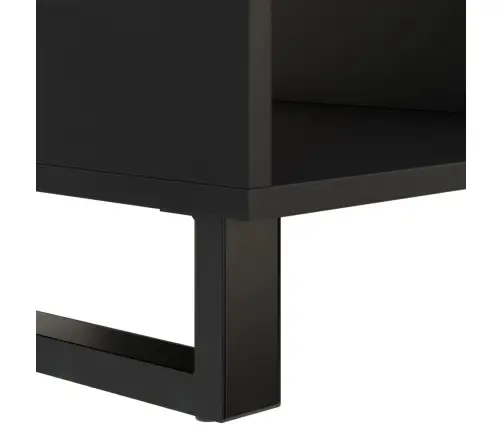 Kohvilaud, 90 X 50 X 40 cm Mangopuit