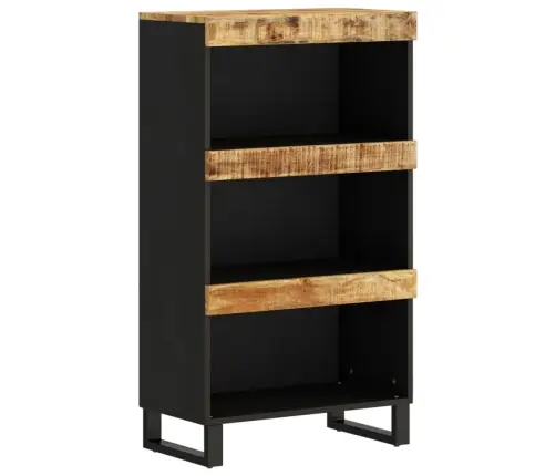 Lisakapp, 60 X 33 X 107 cm Mangopuit