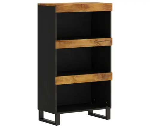 Lisakapp, 60 X 33 X 107 cm Mangopuit