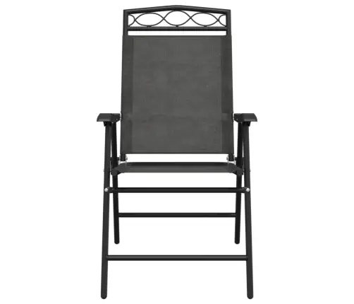 Kokkupandavad Aiatoolid 4 Tk, Hall, Teras Ja Tekstileen