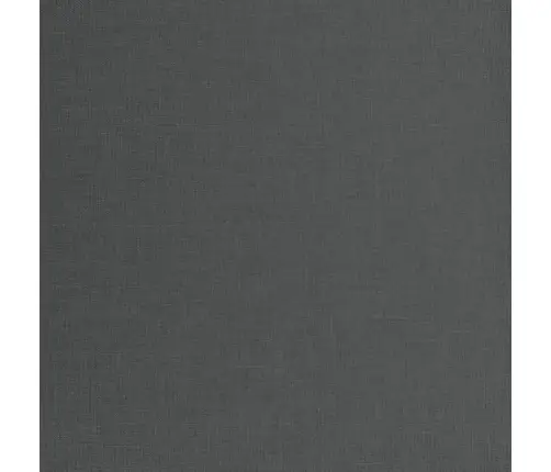 Dārza Krēsli Ar Matračiem, 2 Gb., 56,5X57X83 Cm, Pe Rotangpalma Vidaxl