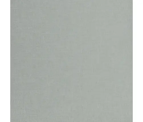 Kėdės Su Pagalvėmis, 2Vnt., Juodos, 54X60,5X83,5cm Ratanas