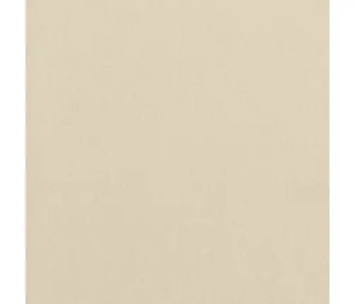 3-Daļīgs Dārza Atpūtas Mēbeļu Komplekts Ar Matračiem, Bēšs Pe Vidaxl