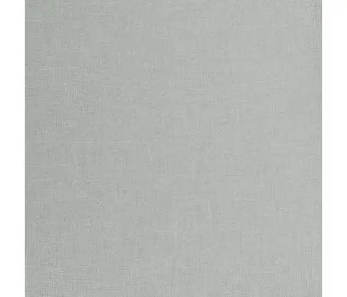 3-Daļīgs Dārza Atpūtas Mēbeļu Komplekts Ar Matračiem, Tērauds Vidaxl