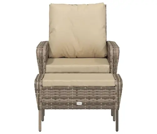 Aiatool Jalatoega, Helepruun, Polürotang