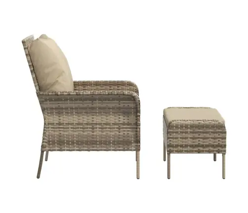 Aiatool Jalatoega, Helepruun, Polürotang