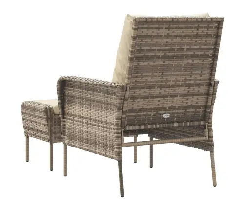 Aiatool Jalatoega, Helepruun, Polürotang