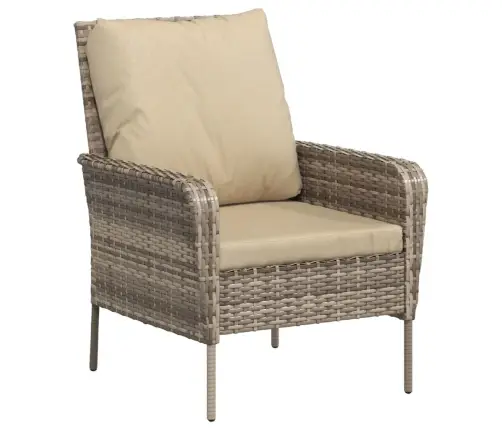 Aiatool Jalatoega, Helepruun, Polürotang