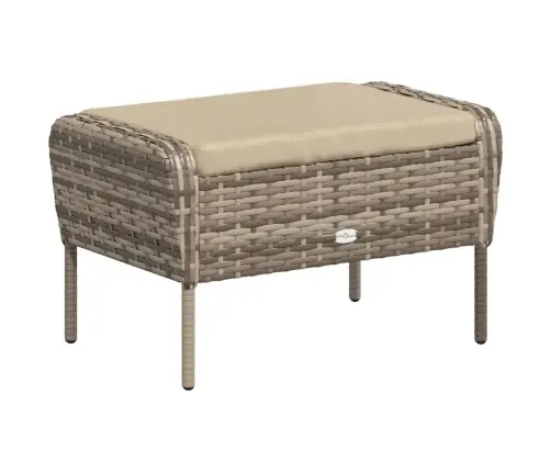 Aiatool Jalatoega, Helepruun, Polürotang