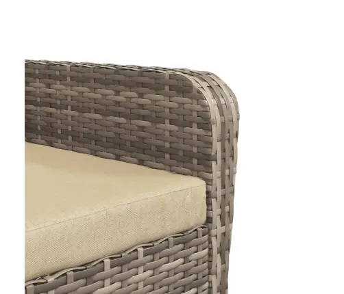 Aiatool Jalatoega, Helepruun, Polürotang