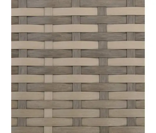 Aiatool Jalatoega, Helepruun, Polürotang