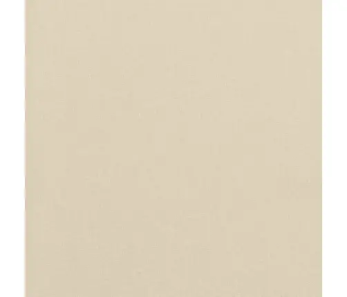 Aiatool Jalatoega, Helepruun, Polürotang