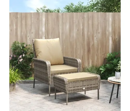 Aiatool Jalatoega, Helepruun, Polürotang