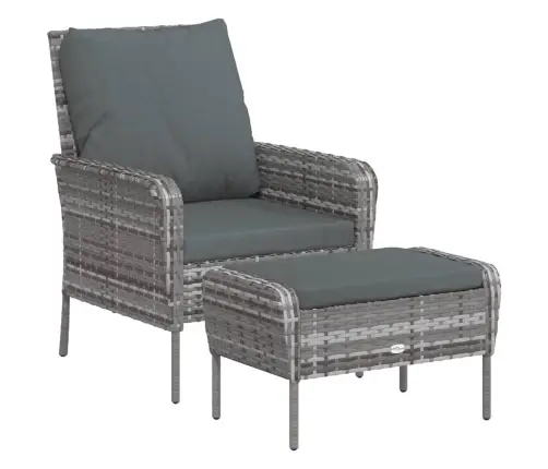 Aiatool Jalatoega, Hall, Polürotang