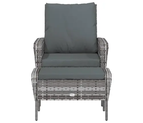 Aiatool Jalatoega, Hall, Polürotang