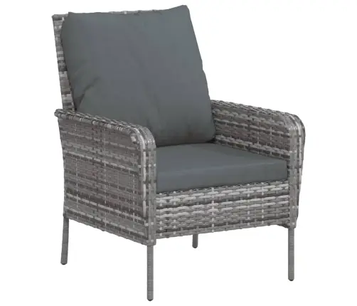 Aiatool Jalatoega, Hall, Polürotang