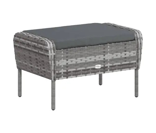 Aiatool Jalatoega, Hall, Polürotang