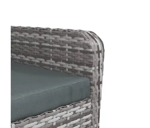 Aiatool Jalatoega, Hall, Polürotang