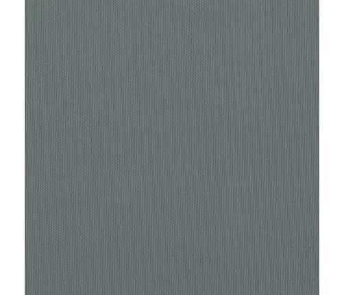 Aiatool Jalatoega, Hall, Polürotang