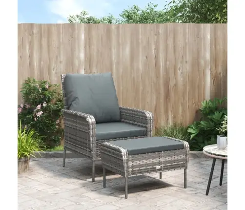 Aiatool Jalatoega, Hall, Polürotang