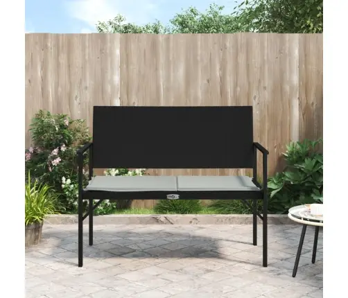 2-Kohaline Aiapink Istmepadjaga, Must, Polürotang