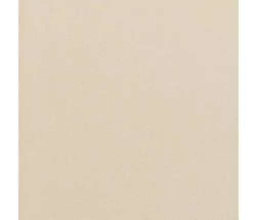 3-Daļīgs Dārza Atpūtas Mēbeļu Komplekts, Pelēka Pe Rotangpalma Vidaxl