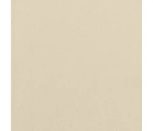 3-Osaline Aiamööbli Komplekt Patjadega, Hall, Polürotang