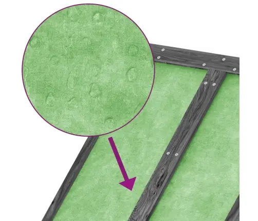 Dārza Instrumentu Šķūnis, 89X52,5X175 Cm, Priedes Masīvkoks Vidaxl