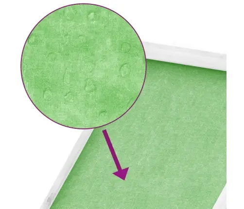 Aia Tööriistakuur, Helepruun, 120 X 53,5 X 170 cm Männipuit