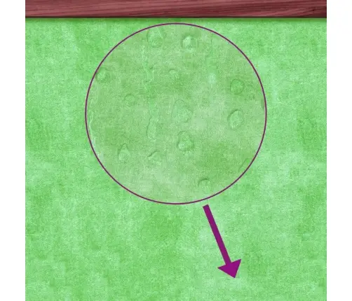 Trušu Būris, 102X90X84,5 Cm, Priedes Masīvkoks, Brūns Vidaxl