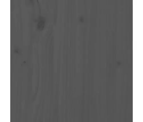 Nurgadiivan Patjadega, Hall, Männipuit