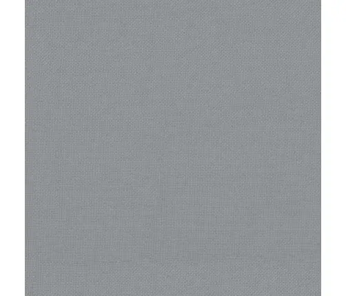 Stūra Dīvāns Ar Matračiem, Duglasa Egles Masīvkoks Vidaxl