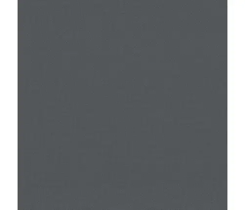 Vidējais Dīvāns Ar Matračiem, Balts Priedes Masīvkoks Vidaxl