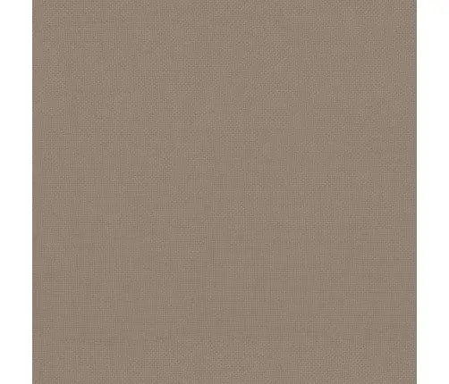 Vidurinė Sofos Dalis Su Pagalvėlėmis, Medaus, Pušies Masyvas