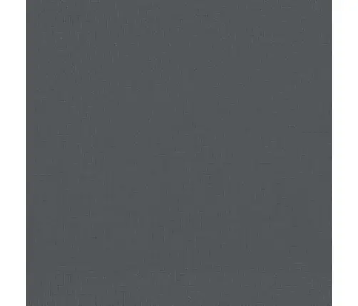 Vidējais Dīvāns Ar Matračiem, Melns Priedes Masīvkoks Vidaxl