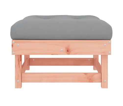 Aia Jalapink Padjaga, Ebatsuuga Puit Aia Jalapink Padjaga, Ebatsuuga Puit