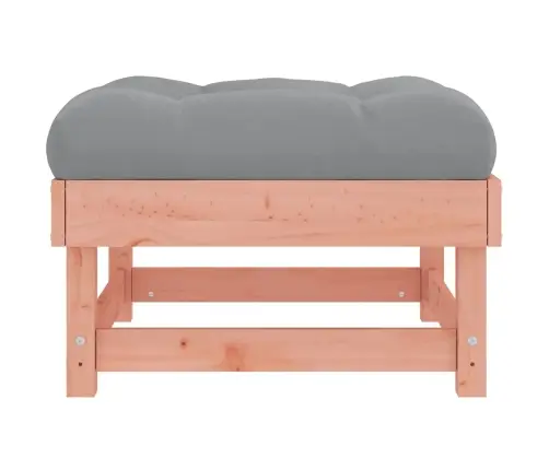 Aia Jalapink Padjaga, Ebatsuuga Puit Aia Jalapink Padjaga, Ebatsuuga Puit