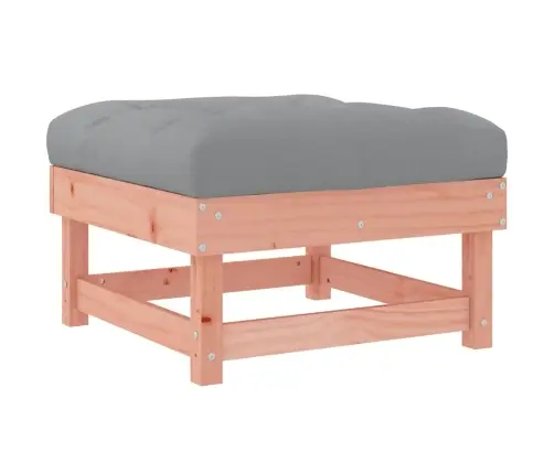 Aia Jalapink Padjaga, Ebatsuuga Puit Aia Jalapink Padjaga, Ebatsuuga Puit