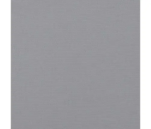 Aia Jalapink Padjaga, Ebatsuuga Puit Aia Jalapink Padjaga, Ebatsuuga Puit