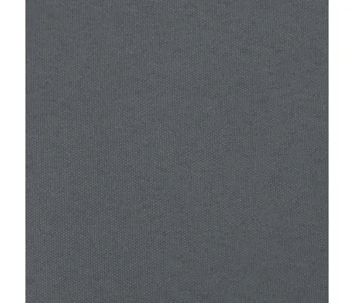 Dārza Krēsli Ar Matračiem, 2 Gab., Balts Priedes Masīvkoks Vidaxl