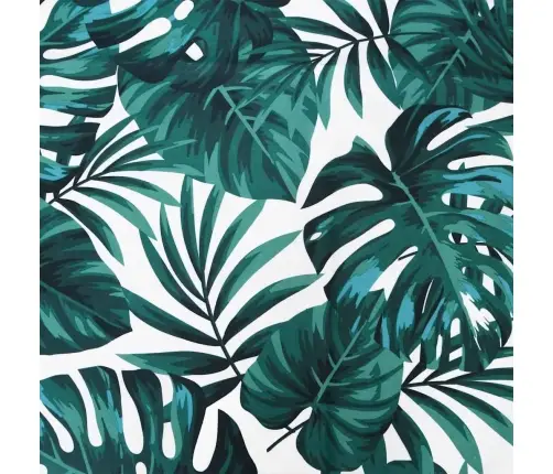 Sodo Kėdės Su Pagalvėlėmis, 2Vnt., Impregnuota Pušies Mediena