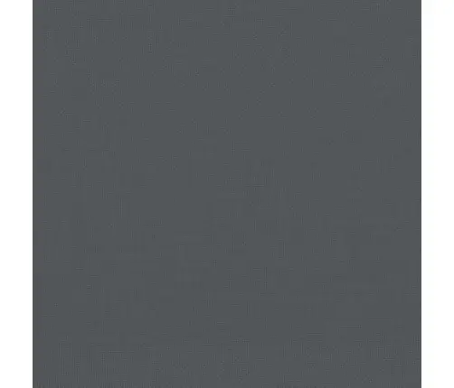 Stūra Dīvāni Ar Matračiem, 2 Gab., Balts Priedes Masīvkoks Vidaxl