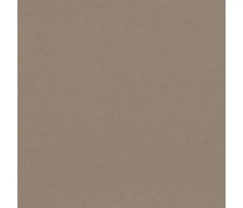 Vidējie Dīvāni Ar Matračiem, 2 Gab., Medus Brūns Priedes Koks Vidaxl