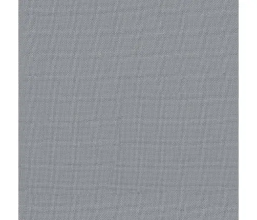 Vidējie Dīvāni Ar Matračiem, 2 Gab., Duglasa Egles Masīvkoks Vidaxl