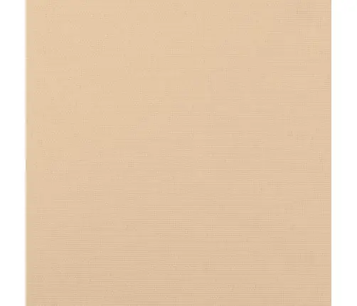 Sodo Pakojos Su Pagalvėlėmis, 2Vnt., Pušies Medienos Masyvas