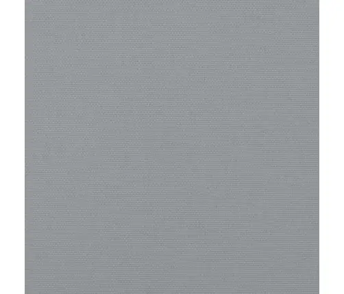 Dārza Soliņi Ar Matračiem, 2 Gab., Duglasa Egles Masīvkoks Vidaxl